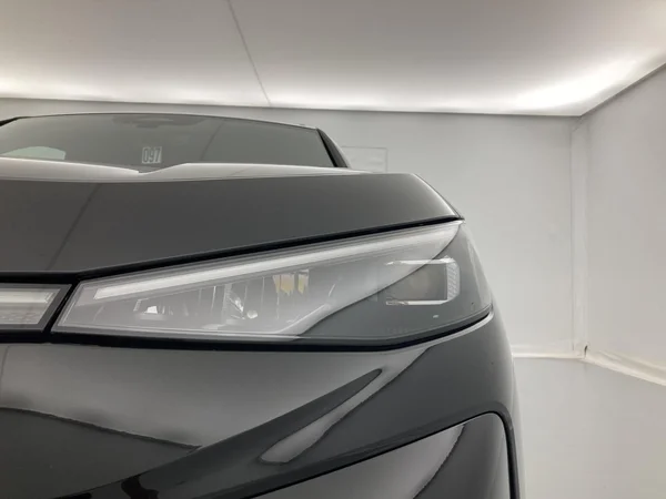 VOLKSWAGEN T-Roc (2026) — foto 29 van 36