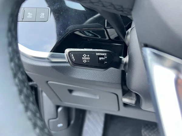 AUDI Q3 Sportback (2025) — foto 5 van 24
