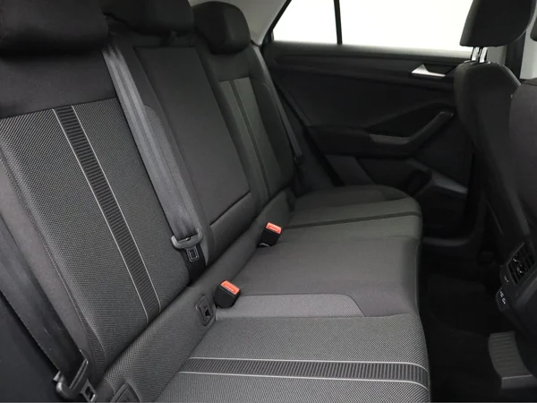 VOLKSWAGEN T-Roc (2023) — foto 19 van 19