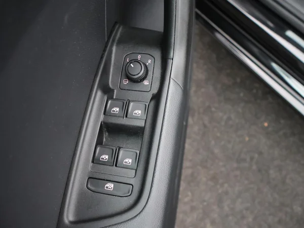 AUDI A1 Sportback (2022) — foto 15 van 27