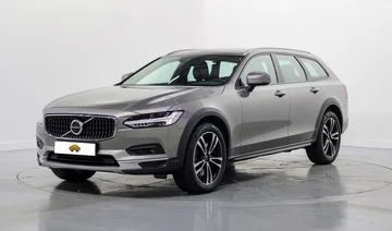 Volvo V90-cross-country 73867f75-0612-4560-80f4-dc196ac1d7e7