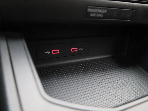SEAT Ibiza (2023) — foto 20 van 34