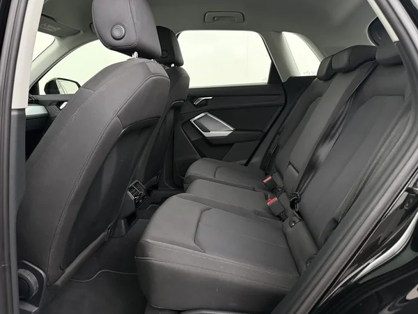 AUDI Q3 (2021) — foto 5 van 28