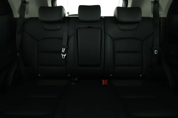 Ssangyong Korando (2024) — foto 6 van 16