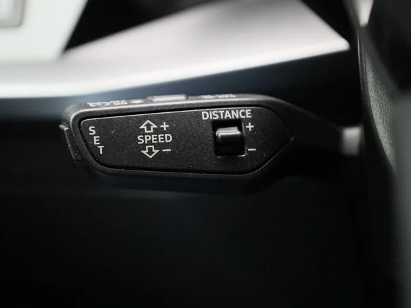 Audi A3 (2022) — foto 15 van 40