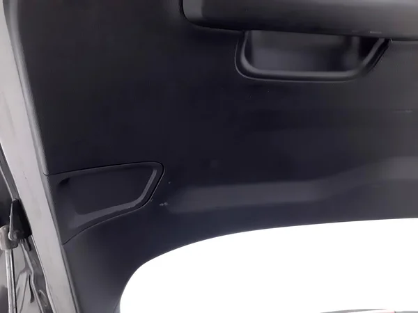 Ford Focus Sw (2023) — foto 5 van 29