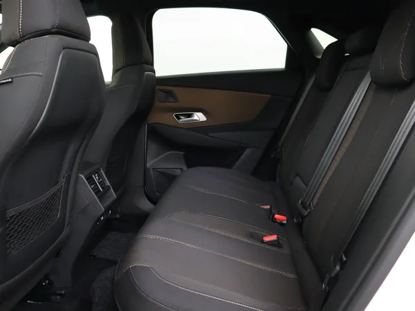 DS AUTOMOBILES DS 7 Crossback (2022) — foto 5 van 30