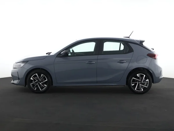 OPEL Corsa (2025) — foto 12 van 28