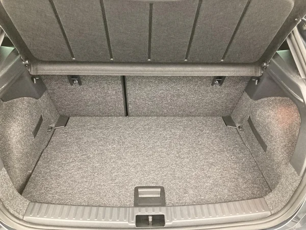 SEAT Ibiza 5P/D (2023) — foto 15 van 36