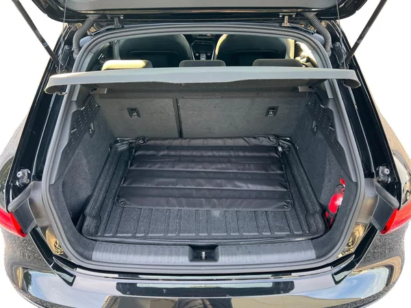 AUDI A3 Sportback Dsl (2021) — foto 6 van 17