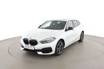 BMW 1-serie 923a64b4-5198-454c-bf79-7ca6d3c672e6