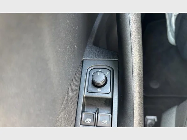 Skoda Kamiq (2022) — foto 16 van 26