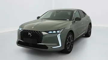 Ds Ds-4 d32ab8e0-30af-48f2-bf12-883e3ebf4cc9