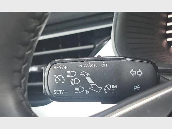 Skoda Kamiq (2022) — foto 6 van 26