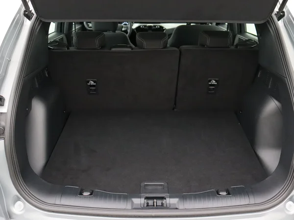 FORD Kuga (2024) — foto 8 van 28