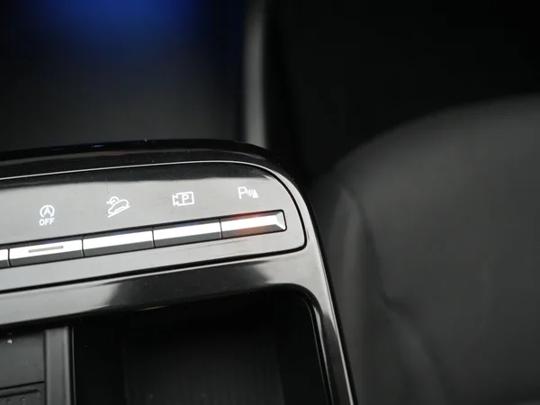 Hyundai Tucson (2024) — foto 10 van 22
