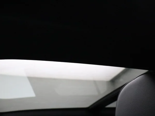Mercedes-Benz EQE (2025) — foto 7 van 34