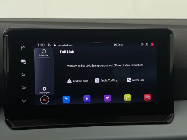 SEAT Arona (2022) — foto 13 van 27