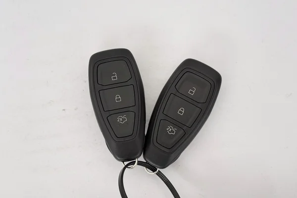 Ford Puma (2026) — foto 18 van 26
