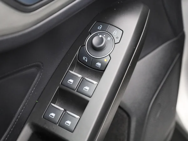 Ford Focus (2023) — foto 20 van 37