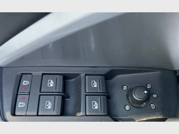 Audi Q3 Sportback (2023) — foto 22 van 33