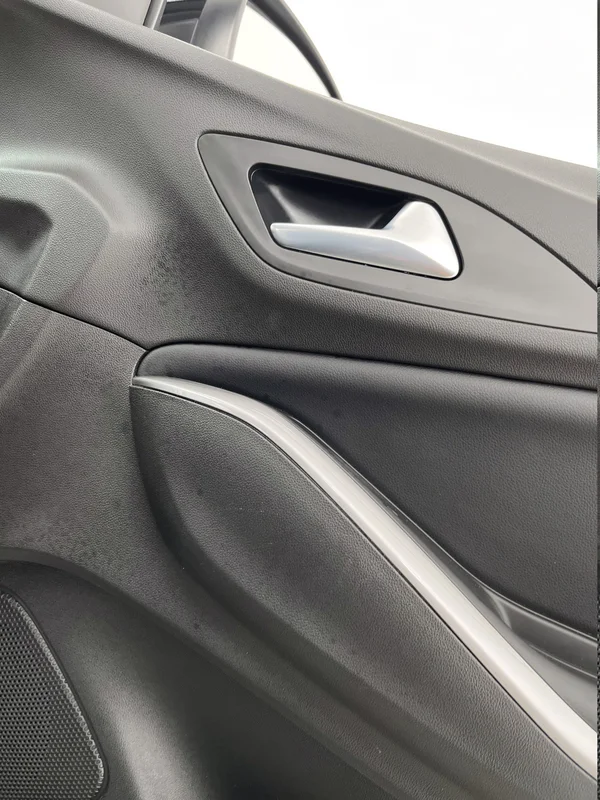 Opel Grandland (2024) — foto 63 van 71