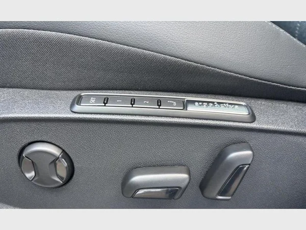 Volkswagen ID.3 Neo (2026) — foto 21 van 29