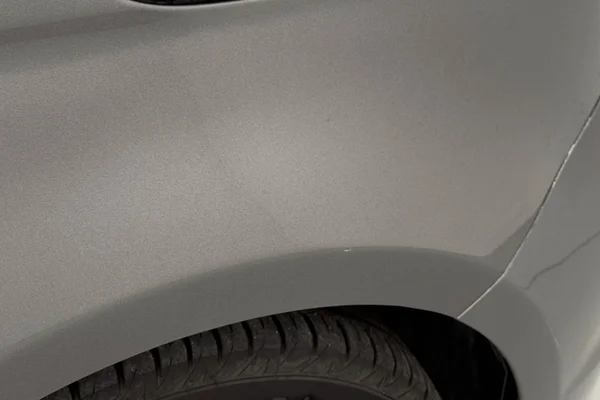 Fiat 500 (2022) — foto 25 van 35