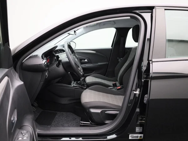 Opel Corsa (2023) — foto 3 van 37