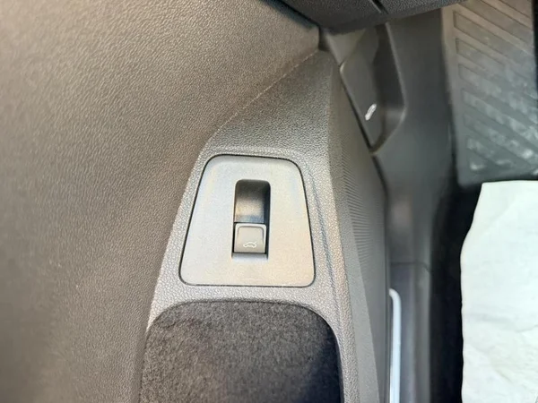 SEAT Tarraco (2023) — foto 24 van 31