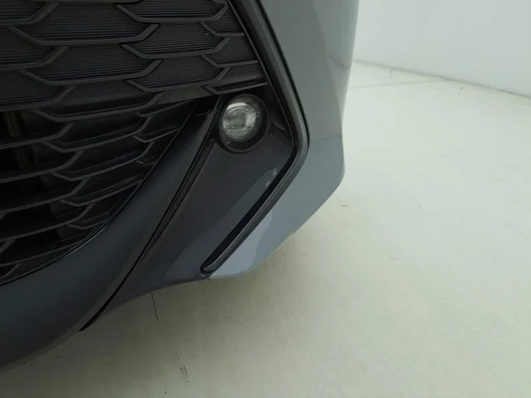 Toyota Corolla SW Hybrid (HEV) (2022) — foto 16 van 30