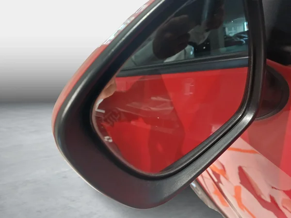 Suzuki Ignis (2020) — foto 2 van 23