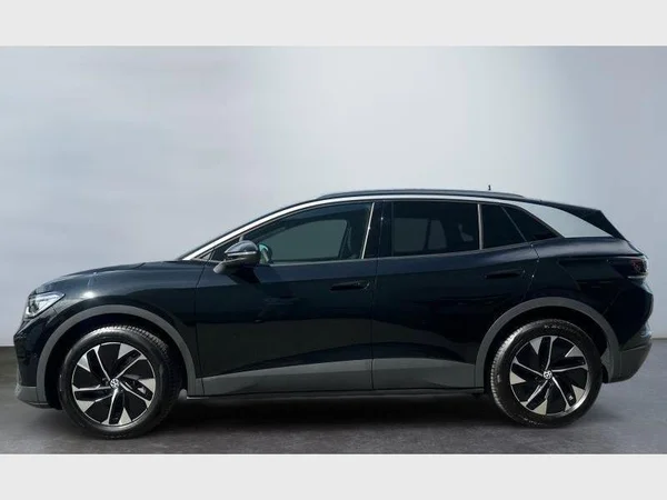 Volkswagen ID.4 (2026) — foto 19 van 25