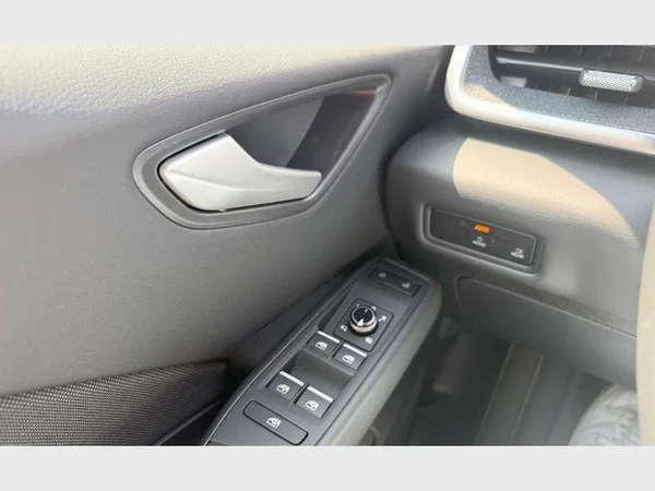 Volkswagen ID.3 Neo (2026) — foto 14 van 23