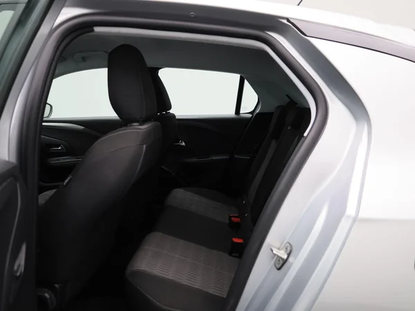 Opel Corsa (2023) — foto 4 van 37