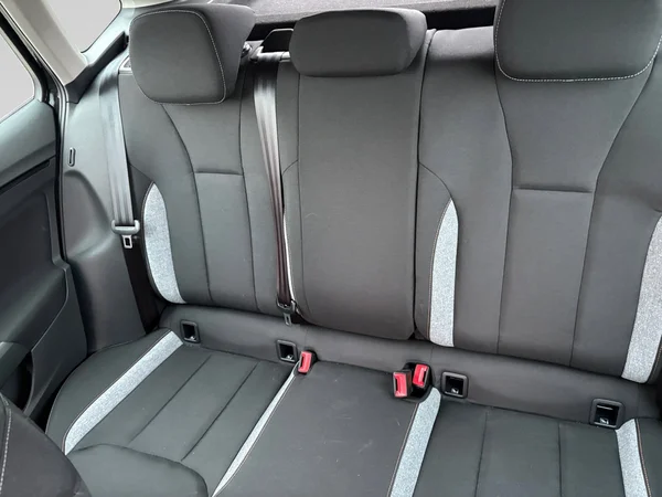 SKODA Kamiq (2026) — foto 13 van 23