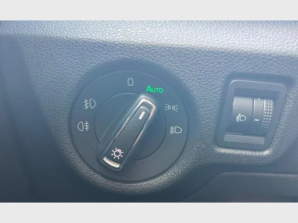 Skoda Scala (2022) — foto 19 van 26