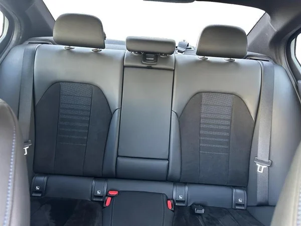 BMW 3 Dsl (G20) (2021) — foto 8 van 25