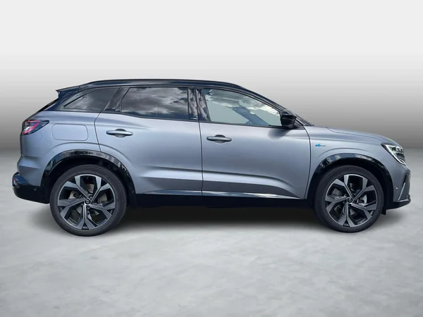 Renault Austral (2024) — foto 12 van 31