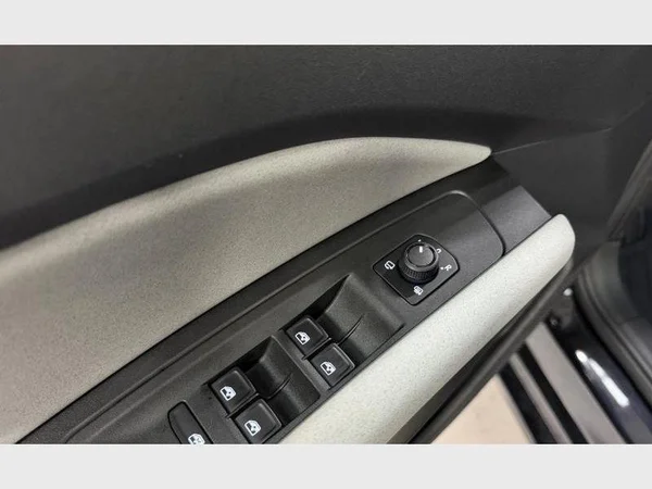 Skoda EPIQ (2026) — foto 25 van 35