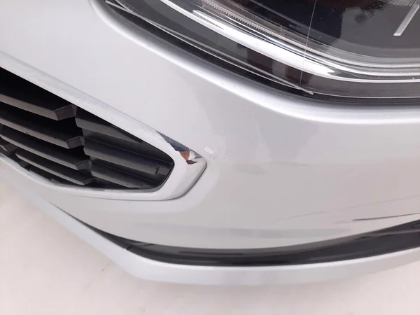 Ford Focus (2022) — foto 16 van 25