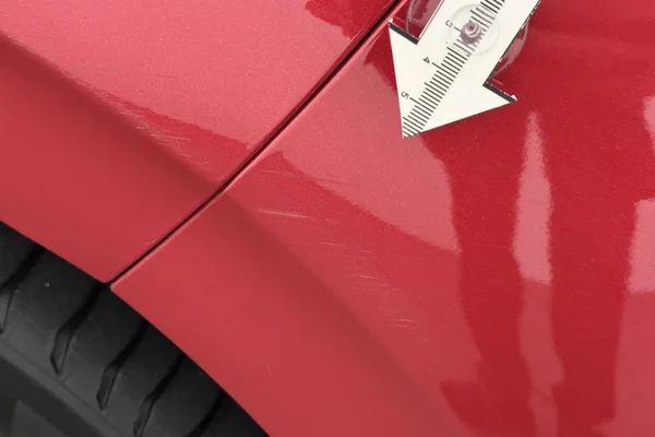 Peugeot 208 (2018) — foto 15 van 23