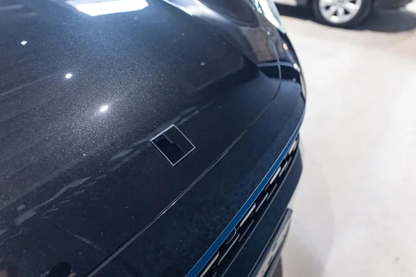 Lynk & Co 01 (2023) — foto 40 van 40