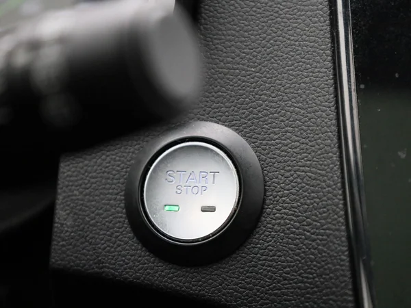 MG ZS EV (2020) — foto 17 van 43