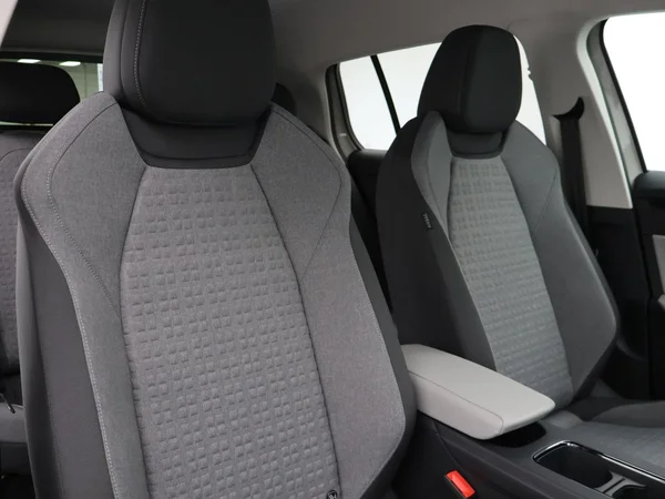 SKODA Epiq (2026) — foto 22 van 33