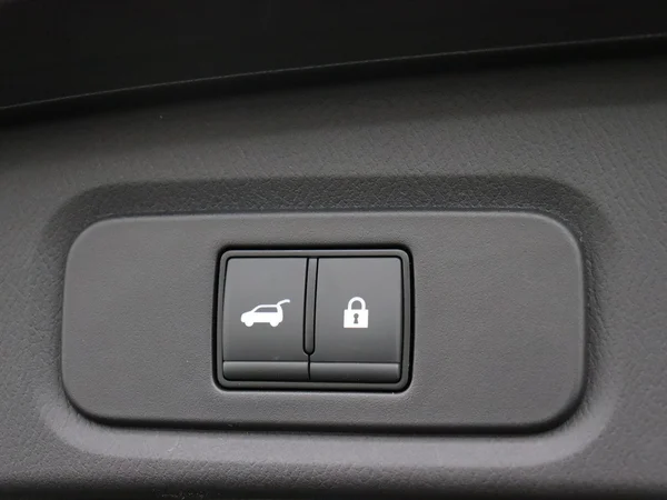 NISSAN Qashqai (2025) — foto 21 van 30