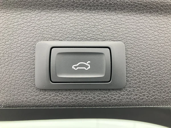 AUDI Q3 Sportback PHEV (2022) — foto 20 van 36