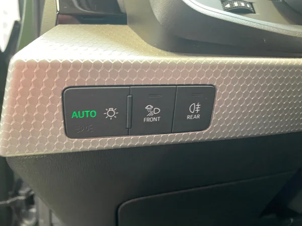AUDI A1 Sportback (2025) — foto 7 van 16