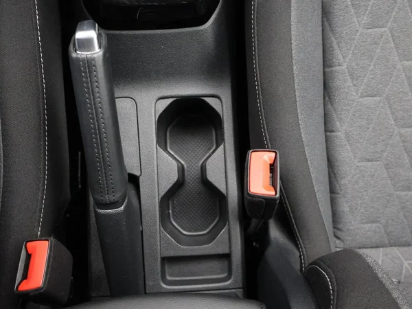 Volkswagen T-Cross (2025) — foto 15 van 29
