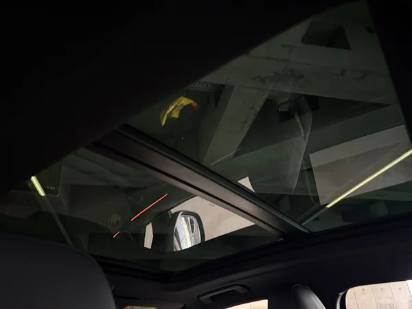 CUPRA Terramar e-Hybrid (PHEV) (2026) — foto 3 van 24